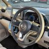 nissan roox 2022 quick_quick_5AA-B44A_B44A-0106670 image 2