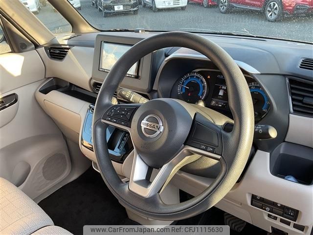 nissan roox 2022 quick_quick_5AA-B44A_B44A-0106670 image 2
