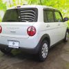 suzuki alto-lapin 2022 quick_quick_5BA-HE33S_HE33S-408071 image 3