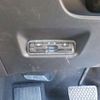 honda fit 2020 -HONDA--Fit 6AA-GR3--GR3-1024786---HONDA--Fit 6AA-GR3--GR3-1024786- image 31