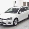 volkswagen golf-variant 2015 -VOLKSWAGEN 【広島 331ﾔ68】--VW Golf Variant AUCJZ--FP594958---VOLKSWAGEN 【広島 331ﾔ68】--VW Golf Variant AUCJZ--FP594958- image 5