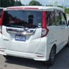 toyota roomy 2019 -TOYOTA--Roomy DBA-M910A--M910A-0059440---TOYOTA--Roomy DBA-M910A--M910A-0059440- image 3