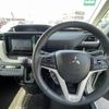 mitsubishi delica-d2 2023 -MITSUBISHI--Delica D2 5AA-MB37S--MB37S-105381---MITSUBISHI--Delica D2 5AA-MB37S--MB37S-105381- image 16