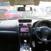 subaru impreza-wagon 2012 CFJ1579384 image 19