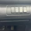 mazda mpv 2006 CFJ1650365 image 24