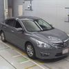 nissan teana 2019 CFJ1786622 image 1