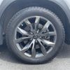 lexus nx 2020 -LEXUS--Lexus NX DBA-AGZ15--AGZ15-6000320---LEXUS--Lexus NX DBA-AGZ15--AGZ15-6000320- image 5