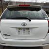 toyota corolla-fielder 2013 quick_quick_DBA-NZE161G_NZE161-7055003 image 5