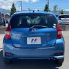 nissan note 2018 CFJ1532260 image 15