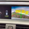 bmw 1-series 2016 -BMW--BMW 1 Series LDA-1S20--WBA1S52040V842767---BMW--BMW 1 Series LDA-1S20--WBA1S52040V842767- image 5