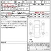 mazda mazda-others 2024 quick_quick_3CA-KH3R3P_KH3R3P-113476 image 21