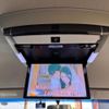 honda freed-hybrid 2013 CFJ1675535 image 24
