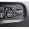 toyota toyota-others 2021 -TOYOTA 【山梨 580ﾒ1792】--Toyota ZAZ-RMV12--RMV12-1000503---TOYOTA 【山梨 580ﾒ1792】--Toyota ZAZ-RMV12--RMV12-1000503- image 15