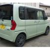 daihatsu tanto 2016 -DAIHATSU 【袖ヶ浦 581ｴ2712】--Tanto DBA-LA600S--LA600S-0374590---DAIHATSU 【袖ヶ浦 581ｴ2712】--Tanto DBA-LA600S--LA600S-0374590- image 19