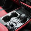 lexus nx 2023 -LEXUS--Lexus NX 6AA-AAZH25--AAZH25-6005425---LEXUS--Lexus NX 6AA-AAZH25--AAZH25-6005425- image 30