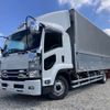 isuzu forward 2019 -ISUZU--Forward 2RG-FRR90S2--FRR90-7138374---ISUZU--Forward 2RG-FRR90S2--FRR90-7138374- image 1