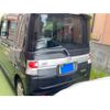 daihatsu tanto 2011 CFJ1524826 image 3