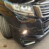 toyota alphard 2016 -TOYOTA--Alphard DBA-AGH30W--AGH30-0100919---TOYOTA--Alphard DBA-AGH30W--AGH30-0100919- image 14