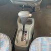 honda z 1998 9c9bab2e58be88042c8c42fda184d238 image 41