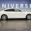 audi a7 2015 -AUDI--Audi A7 ABA-4GCREC--WAUZZZ4G6GN049173---AUDI--Audi A7 ABA-4GCREC--WAUZZZ4G6GN049173- image 18