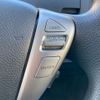 nissan serena 2011 -NISSAN--Serena DBA-NC26--NC26-003495---NISSAN--Serena DBA-NC26--NC26-003495- image 34