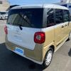 daihatsu move-canbus 2023 quick_quick_5BA-LA850S_LA850S-0022313 image 3