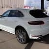 porsche macan 2015 CARSENSOR_JP_AU5954364352 image 33