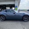 mazda roadster 2019 -MAZDA--Roadster 5BA-NDERC--NDERC-500209---MAZDA--Roadster 5BA-NDERC--NDERC-500209- image 23