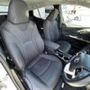 toyota prius 2018 CFJ1668918 image 4