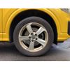 audi q2 2017 quick_quick_ABA-GACHZ_WAUZZZGA5JA007230 image 9