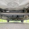 toyota spade 2014 -TOYOTA--Spade DBA-NCP141--NCP141-9133551---TOYOTA--Spade DBA-NCP141--NCP141-9133551- image 19