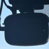 bmw x2 2018 CFJ1678817 image 13