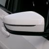 bmw 3-series 2024 CFJ1629288 image 9