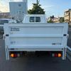 nissan vanette-truck 2014 GOO_NET_EXCHANGE_0507057A30250616W001 image 16