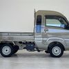 daihatsu hijet-truck 2022 -DAIHATSU--Hijet Truck 3BD-S500P--S500P-0160052---DAIHATSU--Hijet Truck 3BD-S500P--S500P-0160052- image 4