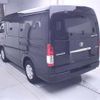 toyota regiusace-van 2017 CFJ1353989 image 2