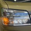 daihatsu atrai 2025 CFJ1751092 image 14