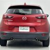 mazda cx-3 2015 -MAZDA--CX-3 LDA-DK5FW--DK5FW-106351---MAZDA--CX-3 LDA-DK5FW--DK5FW-106351- image 5