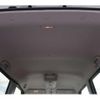 daihatsu tanto 2012 -DAIHATSU--Tanto L375S--0538134---DAIHATSU--Tanto L375S--0538134- image 21