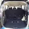 toyota sienta 2015 -TOYOTA--Sienta NSP170G--7021236---TOYOTA--Sienta NSP170G--7021236- image 12