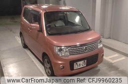 nissan moco 2016 -NISSAN 【春日部 】--Moco MG33S-436831---NISSAN 【春日部 】--Moco MG33S-436831-