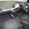 bmw 1-series 2020 -BMW--BMW 1 Series 7K15-07E87428---BMW--BMW 1 Series 7K15-07E87428- image 4