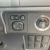 toyota land-cruiser-prado 2012 -TOYOTA--Land Cruiser Prado CBA-TRJ150W--TRJ150-0024697---TOYOTA--Land Cruiser Prado CBA-TRJ150W--TRJ150-0024697- image 12