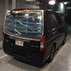 nissan caravan-van 2014 -NISSAN--Caravan Van VR2E26-020403---NISSAN--Caravan Van VR2E26-020403- image 6
