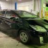 toyota prius 2011 -TOYOTA--Prius DAA-ZVW30--ZVW30-5282267---TOYOTA--Prius DAA-ZVW30--ZVW30-5282267- image 4