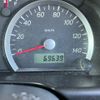 suzuki jimny 2011 CFJ1613629 image 19