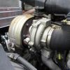 toyota dyna-truck 2009 GOO_NET_EXCHANGE_0200468A30250520W001 image 56