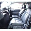 nissan elgrand 2012 quick_quick_DBA-TE52_TE52-030850 image 11