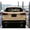 mercedes-benz gla-class 2024 -MERCEDES-BENZ--Benz GLA 3DA-247713M--W1N2477132J695***---MERCEDES-BENZ--Benz GLA 3DA-247713M--W1N2477132J695***- image 8