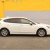 subaru impreza-wagon 2017 CFJ1871447 image 24